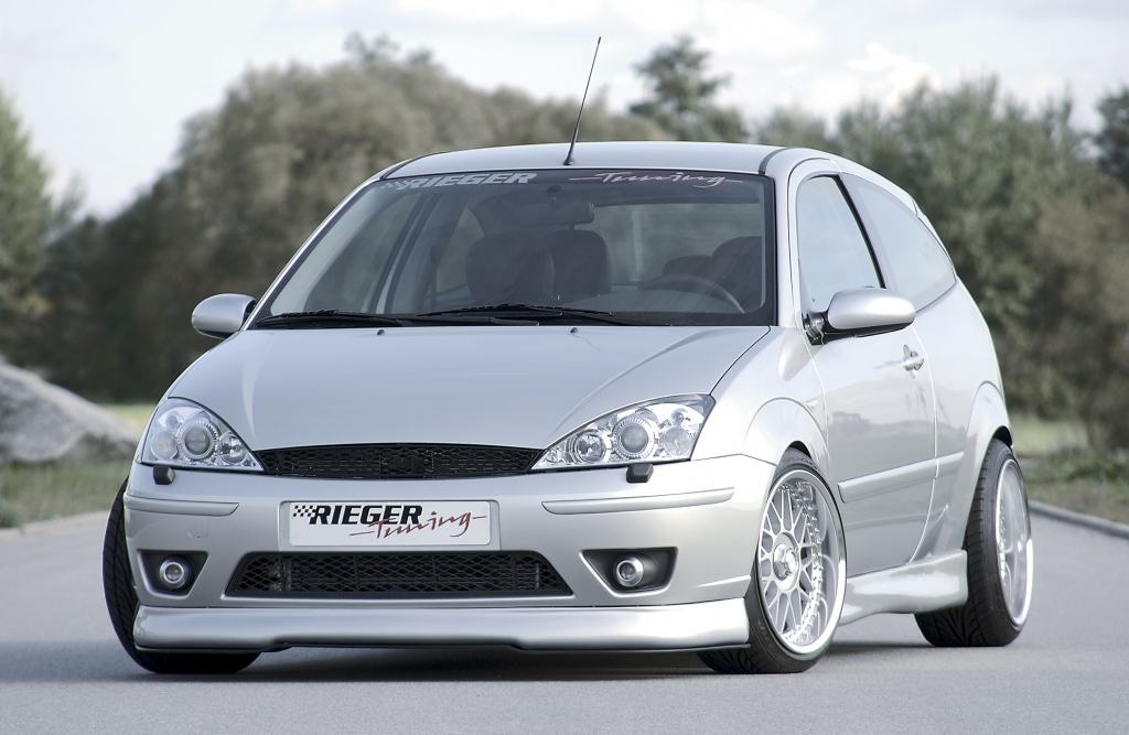 /var/www/rieger-event.de/images/gallery/Ford Focus